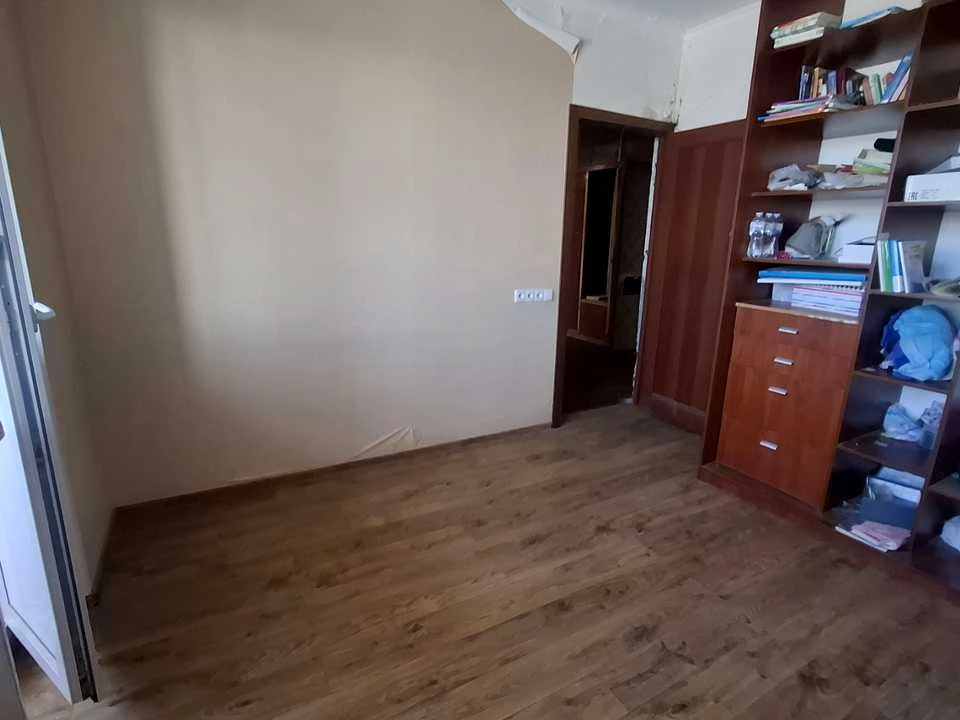 Apartment. Kharkiv, Velyka Kiltseva St.