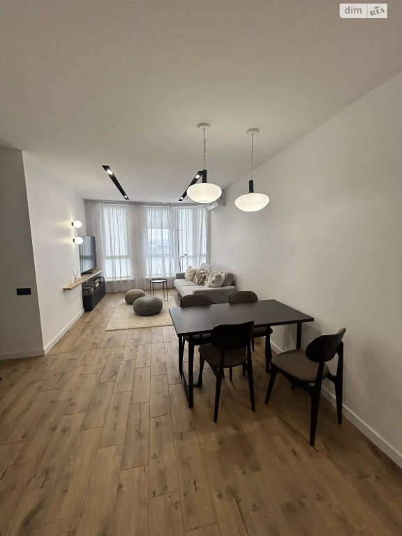 For sale Apartment Kulparkiv