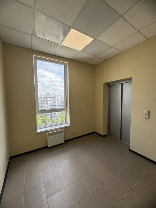 2-room apartment for sale in New Building, open plan, 69 sq m
