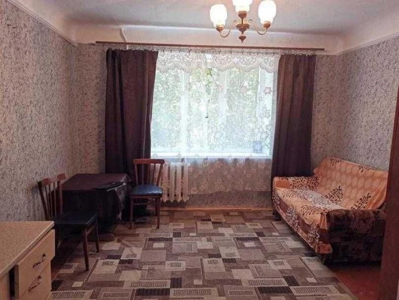 Продам гостинку Баварія, 15 хв метро Холодна гора