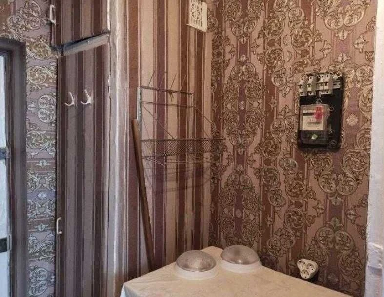 Продам гостинку Баварія, 15 хв метро Холодна гора