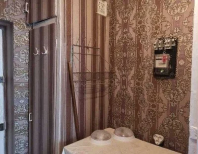 Продам гостинку Баварія, 15 хв метро Холодна гора