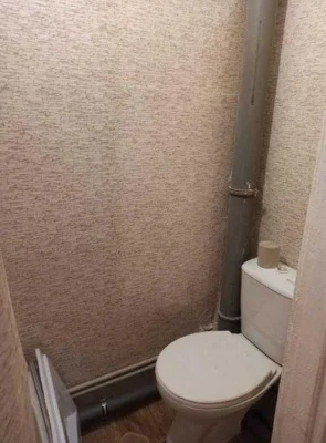 Продам гостинку Баварія, 15 хв метро Холодна гора
