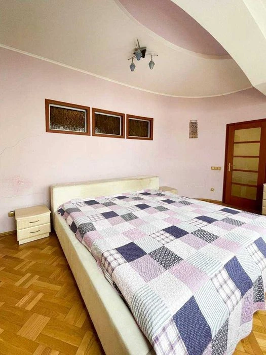 Продаться  4 квартира в новобудові в самому серці Івано- Фра
