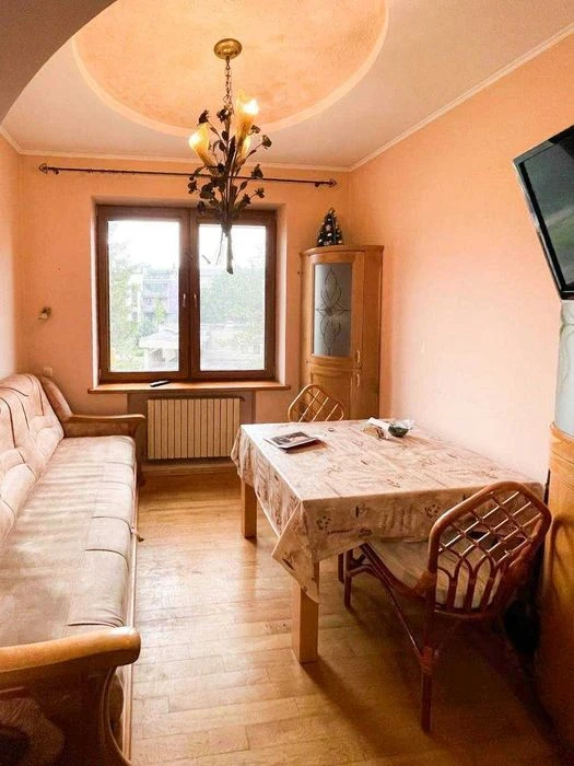 Продаться  4 квартира в новобудові в самому серці Івано- Фра