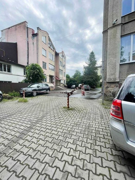 Продаться  4 квартира в новобудові в самому серці Івано- Фра