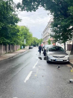 Продаться  4 квартира в новобудові в самому серці Івано- Фра