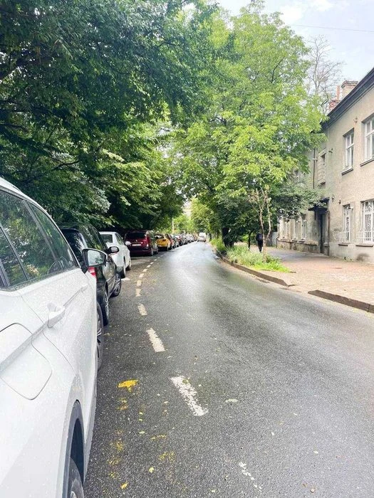 Продаться  4 квартира в новобудові в самому серці Івано- Фра