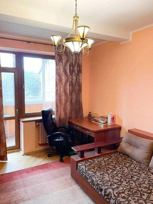 Продаться  4 квартира в новобудові в самому серці Івано- Фра
