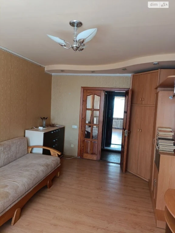 Продажа квартир.