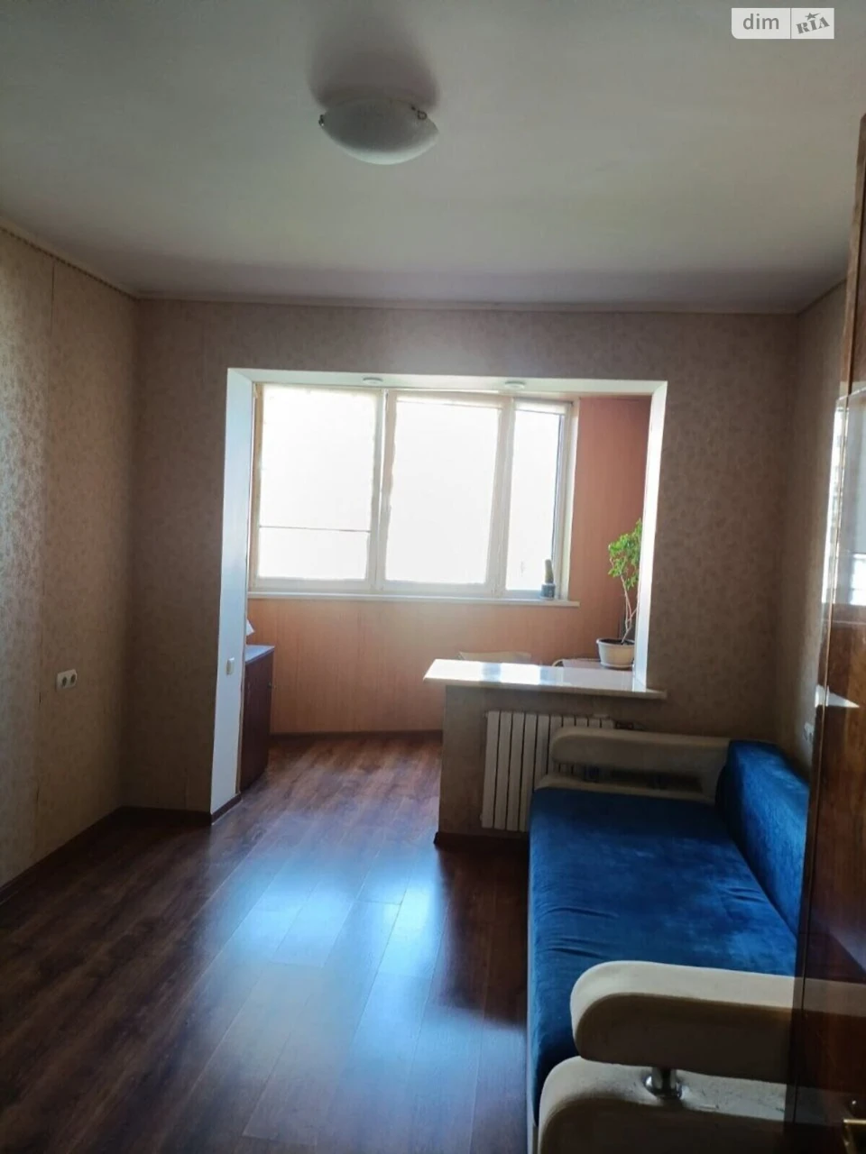 Продажа квартир.