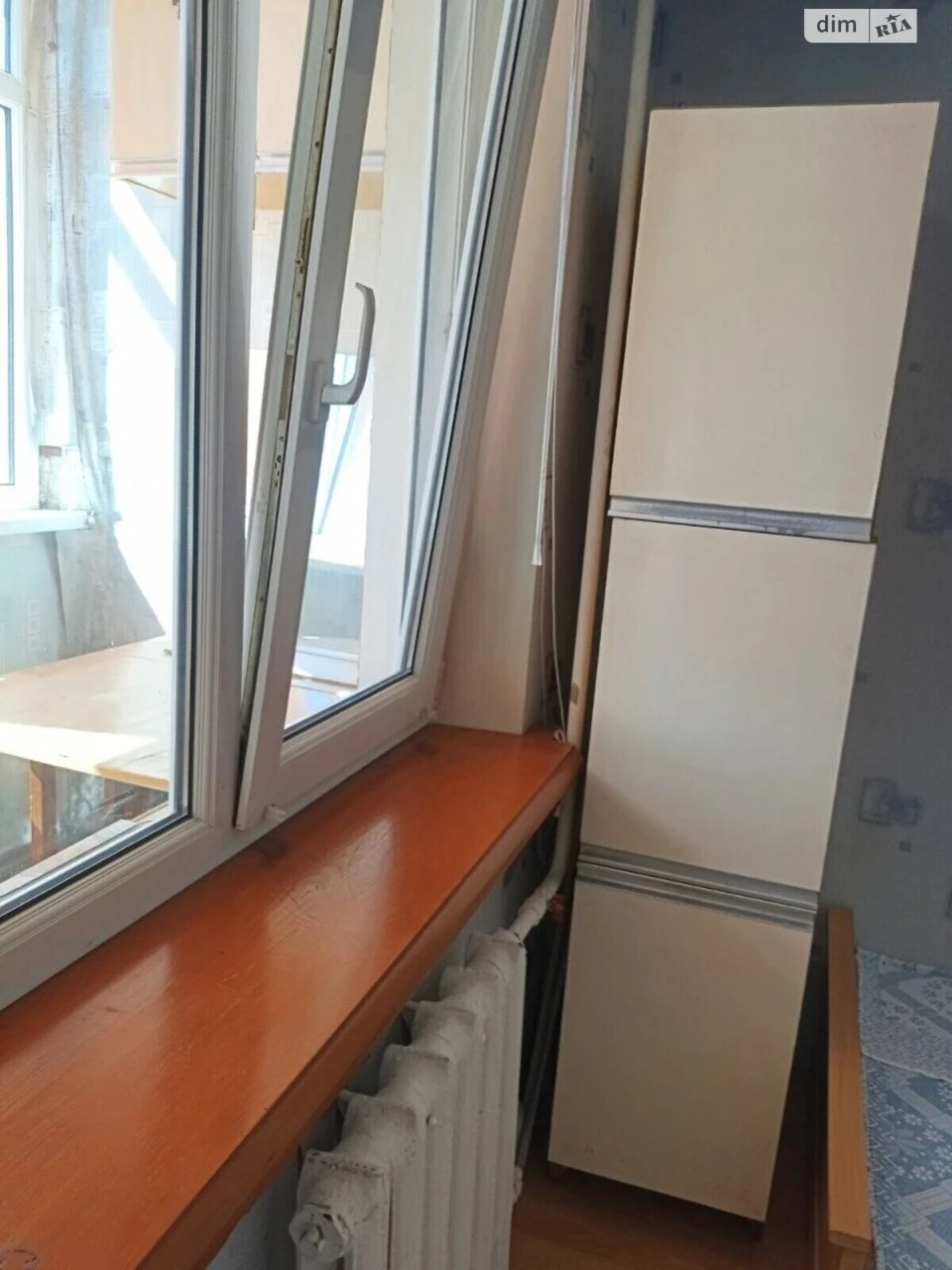 Продажа квартир.