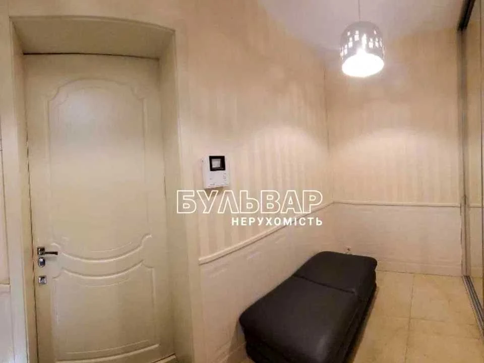 Apartment. Kharkiv, Kultury st.