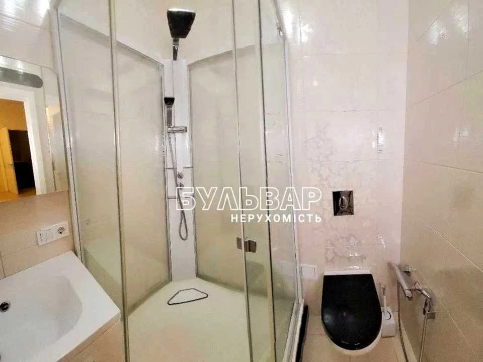 Apartment. Kharkiv, Kultury st.