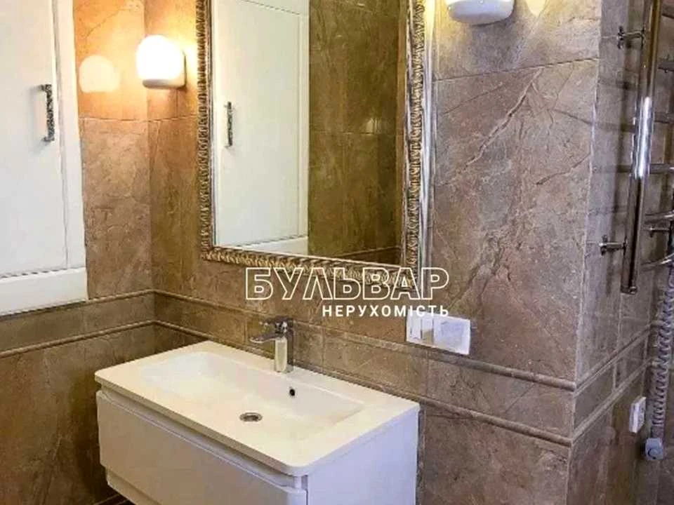 Apartment. Kharkiv, Kultury st.