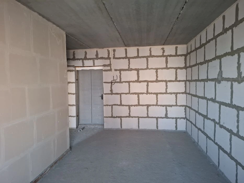Продам квартиру возле парка