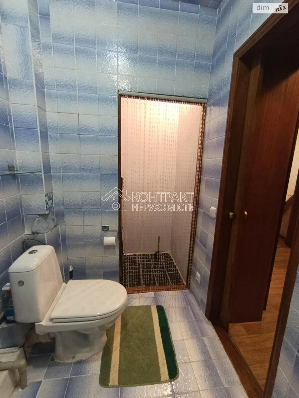 For sale Apartment Kholodnohirsky