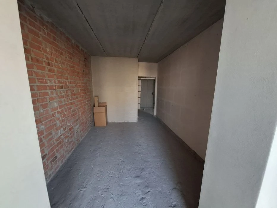 Продам квартиру возле парка