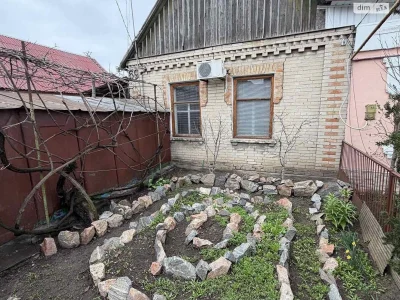 Продаж Частина будинку Комунарський