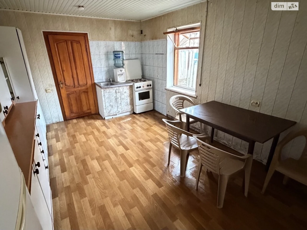 Продаж Частина будинку Комунарський