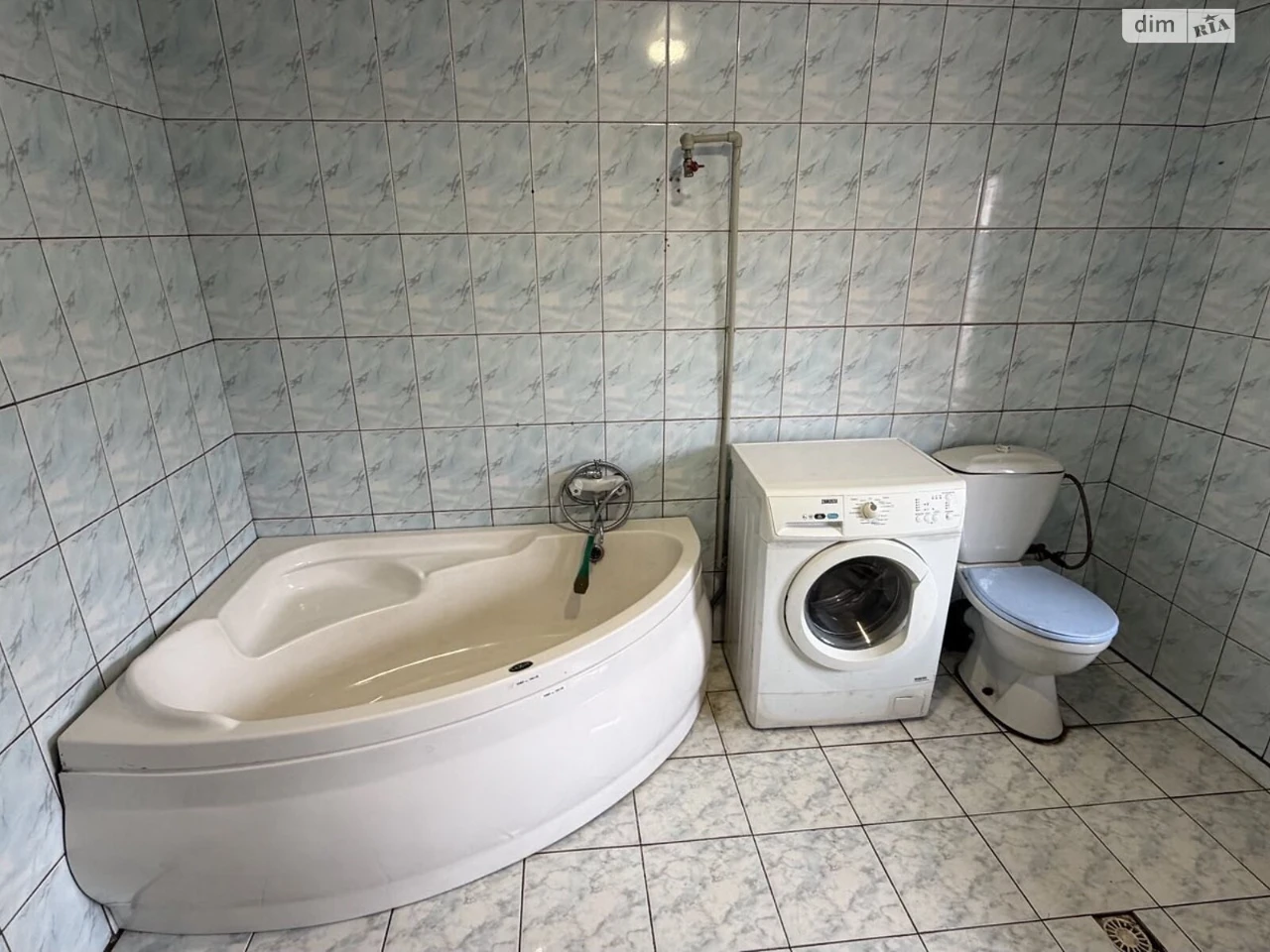 Продаж Частина будинку Комунарський