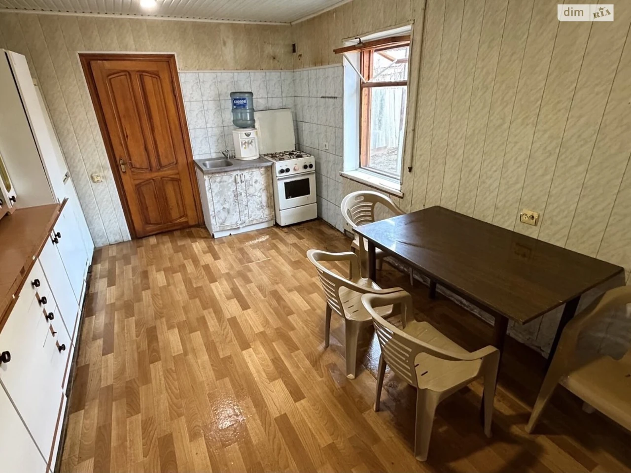 Продаж Частина будинку Комунарський