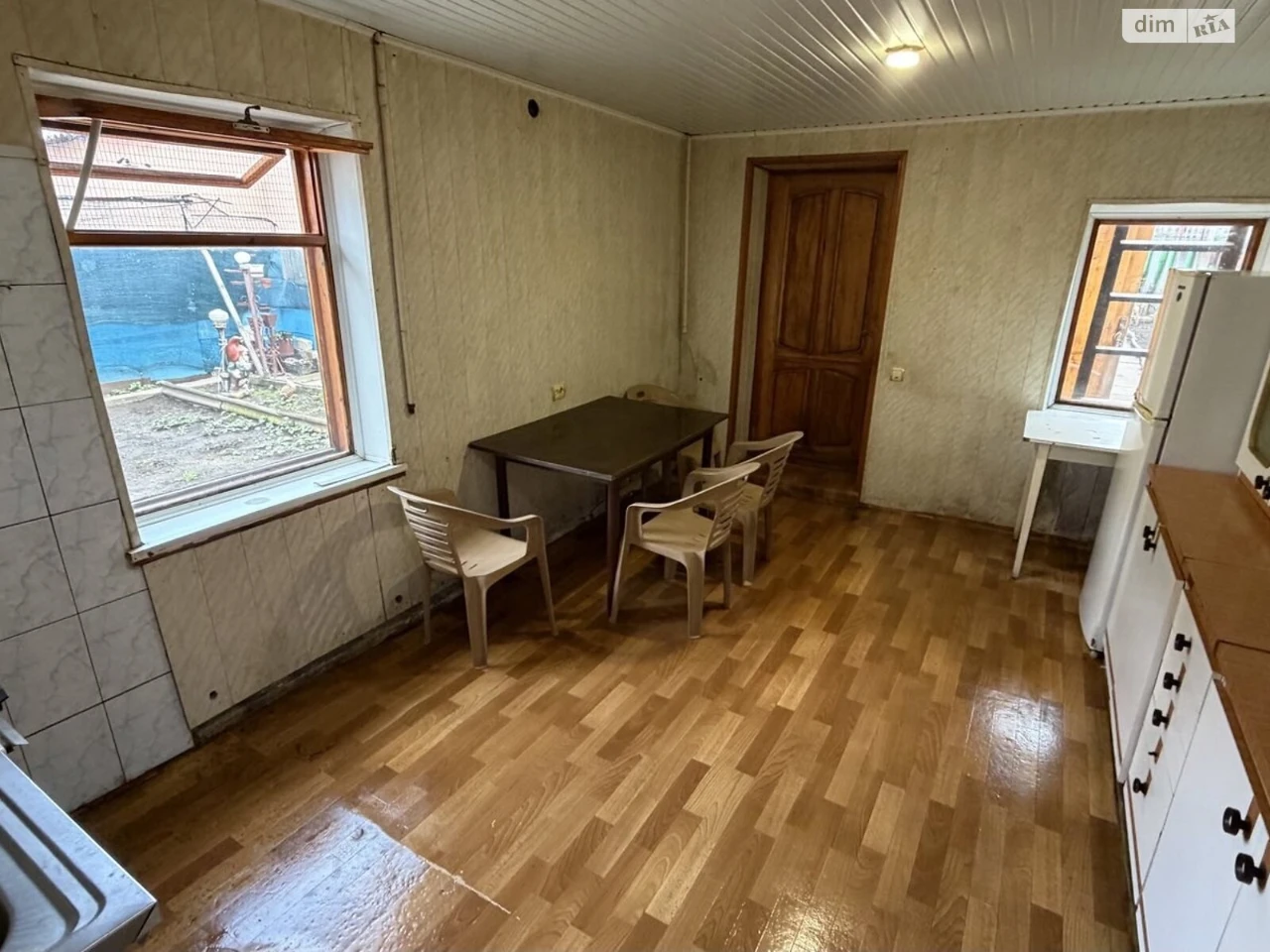 Продаж Частина будинку Комунарський