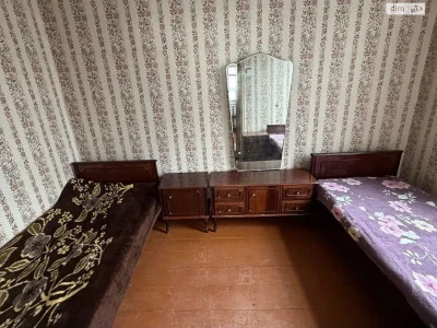 Продаж Частина будинку Комунарський
