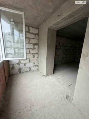 Продаж Квартира Богунський