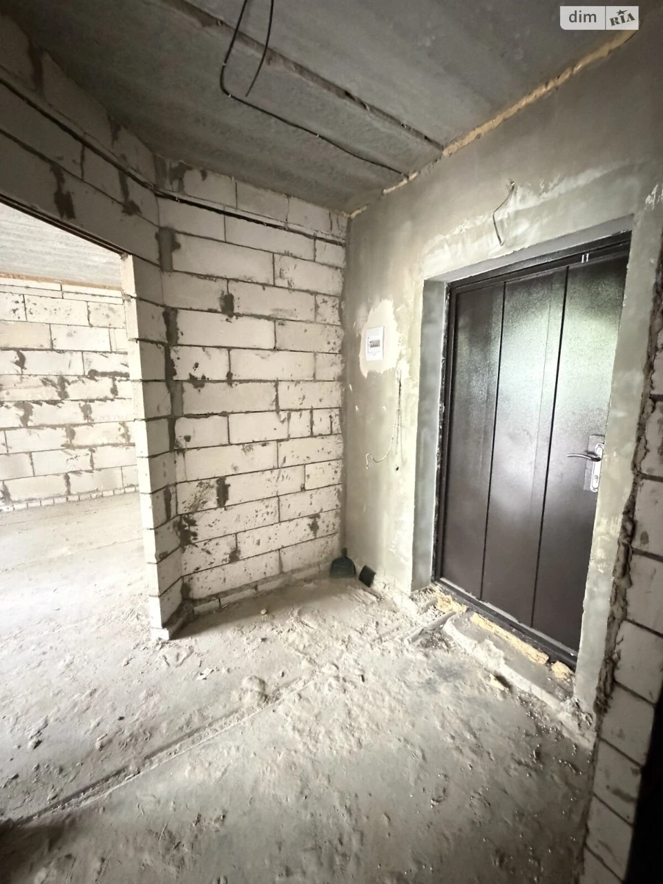 Продаж Квартира Богунський