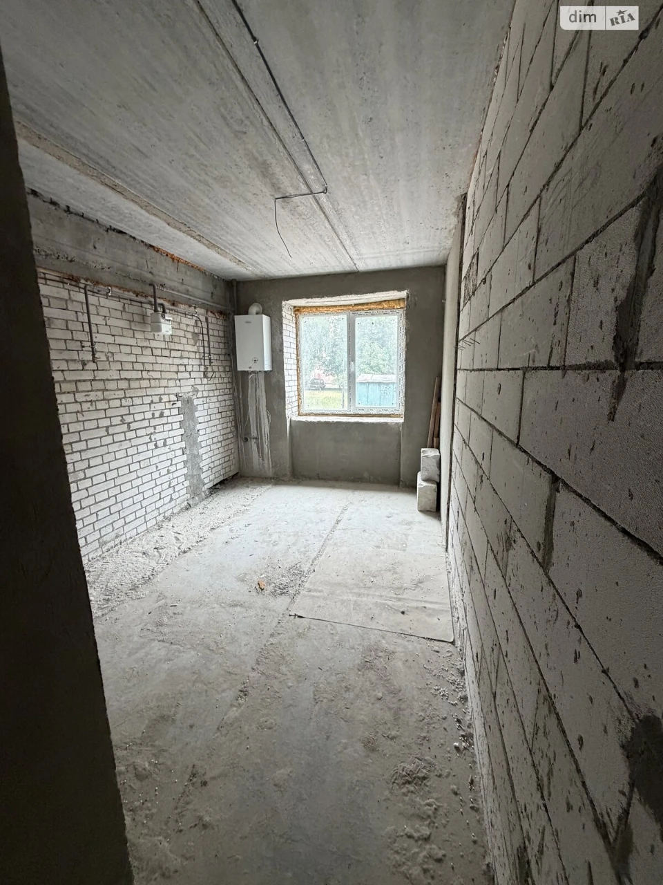 Продаж Квартира Богунський