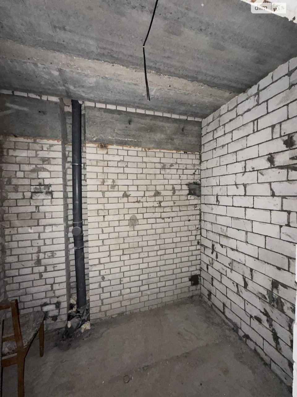 Продаж Квартира Богунський