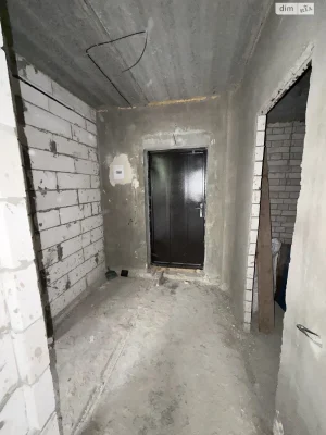 Продаж Квартира Богунський