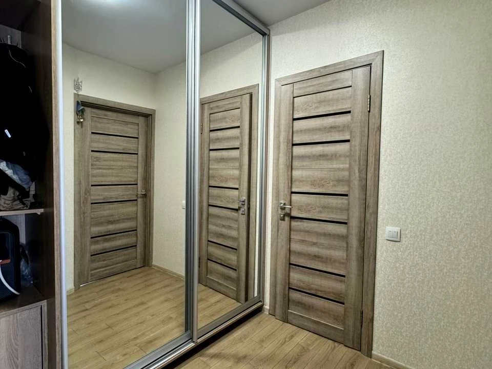 Квартира. Хмельницький, Кармелюка вул.