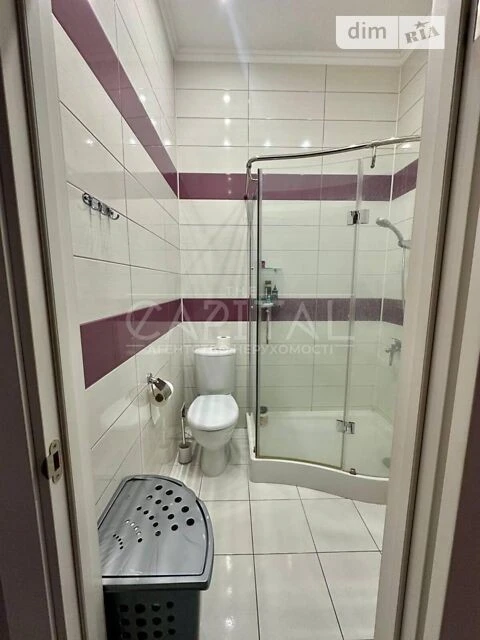 Sale of 3-room apartment 94 sq. m. on Velyka Vasylkivska 14 street