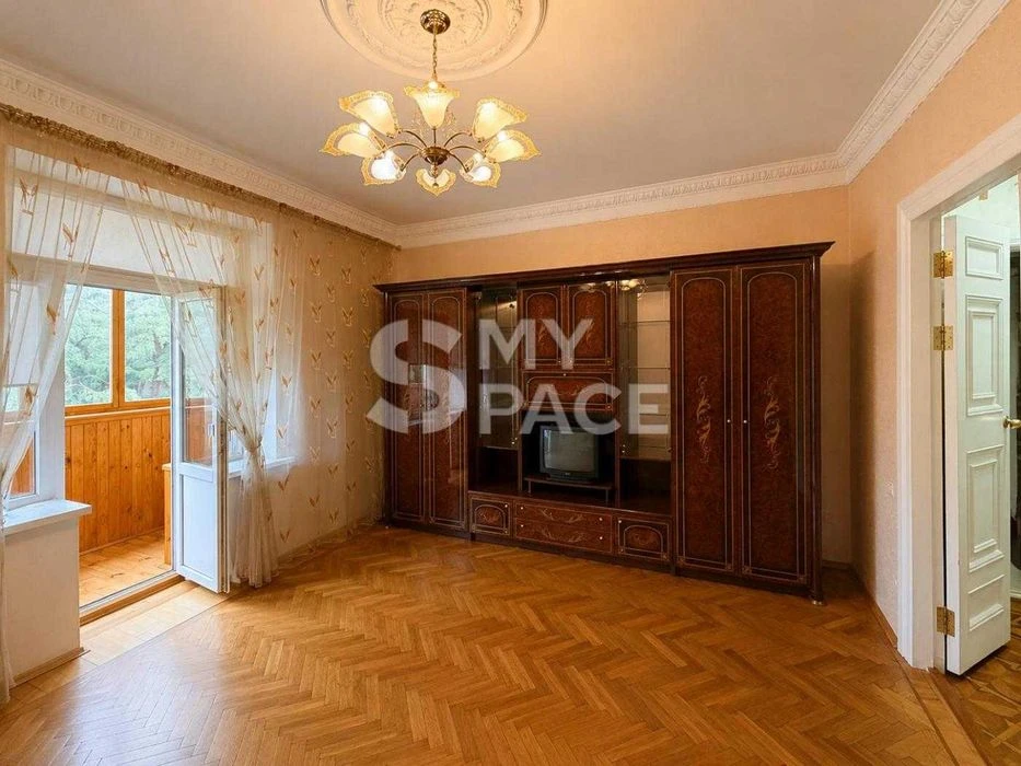 Білоруська 32, 3к 87м.кв, Лук'янівська, Шевченківський р-н ,