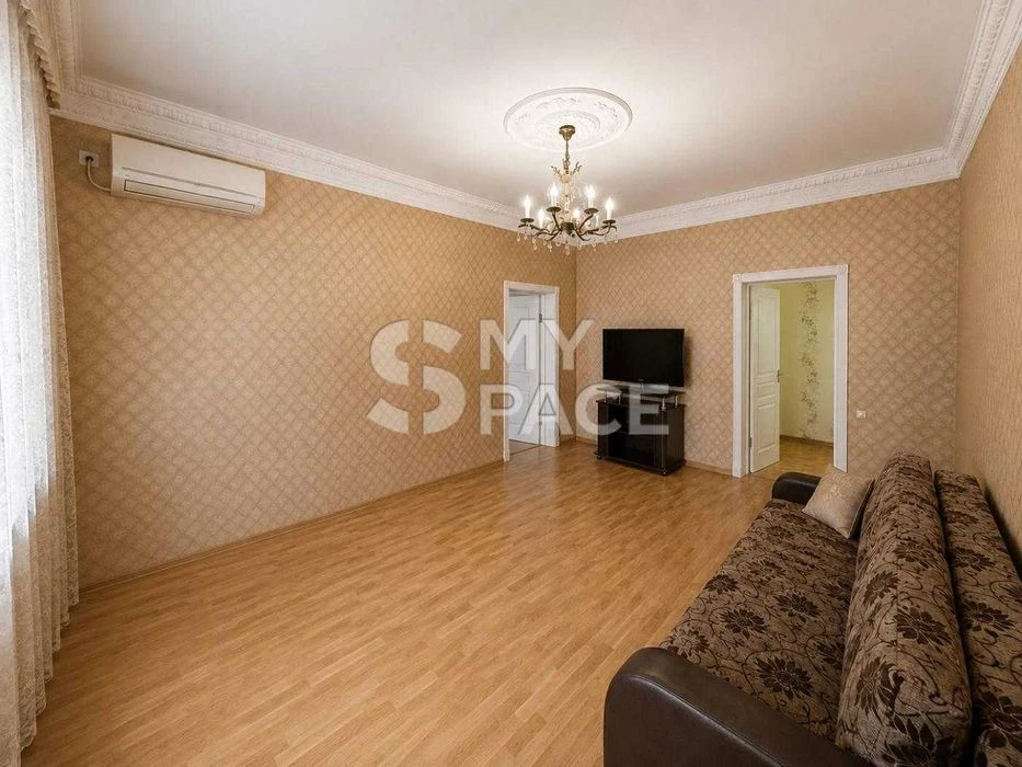 Білоруська 32, 3к 87м.кв, Лук'янівська, Шевченківський р-н ,