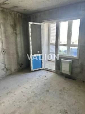 Еоселя Продажа 1 комнатной квартиры ЖК Патриотика ул. Бориса