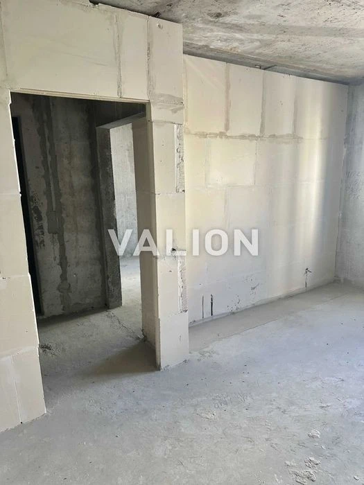 Еоселя Продажа 1 комнатной квартиры ЖК Патриотика ул. Бориса