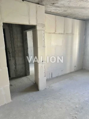 Еоселя Продажа 1 комнатной квартиры ЖК Патриотика ул. Бориса