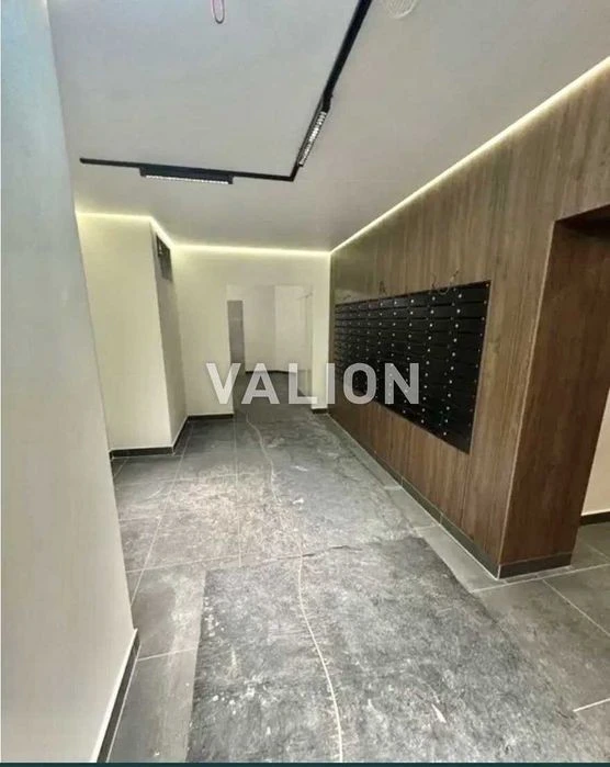 Еоселя Продажа 1 комнатной квартиры ЖК Патриотика ул. Бориса