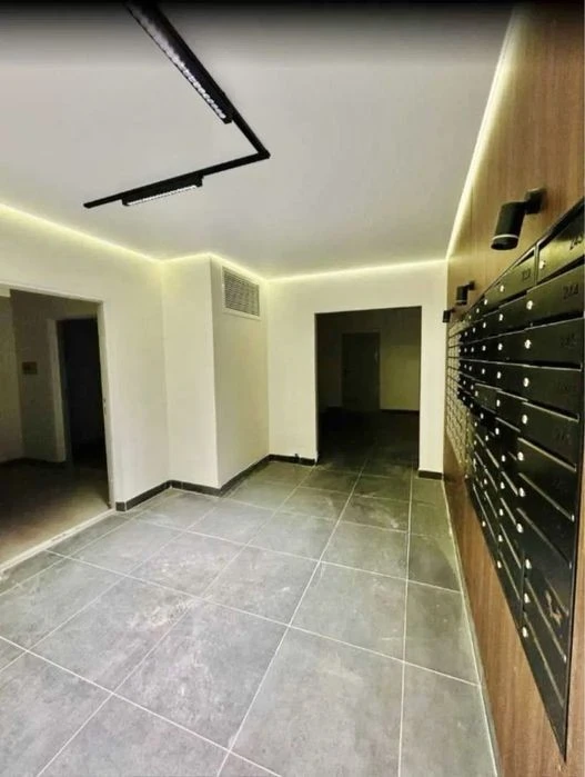 Еоселя Продажа 1 комнатной квартиры ЖК Патриотика ул. Бориса