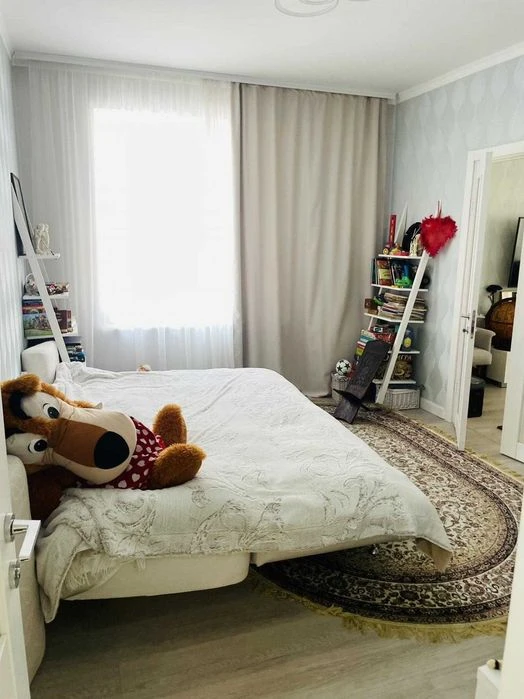 Продам замечательный дом в Совиньоне.