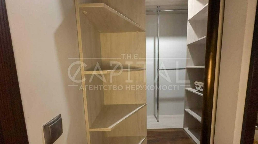 1-room Apartment for Sale in ParkLand Residential Complex, Yunatska St.