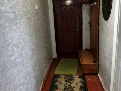 Квартира. Житомир, Вільський Шлях вул.