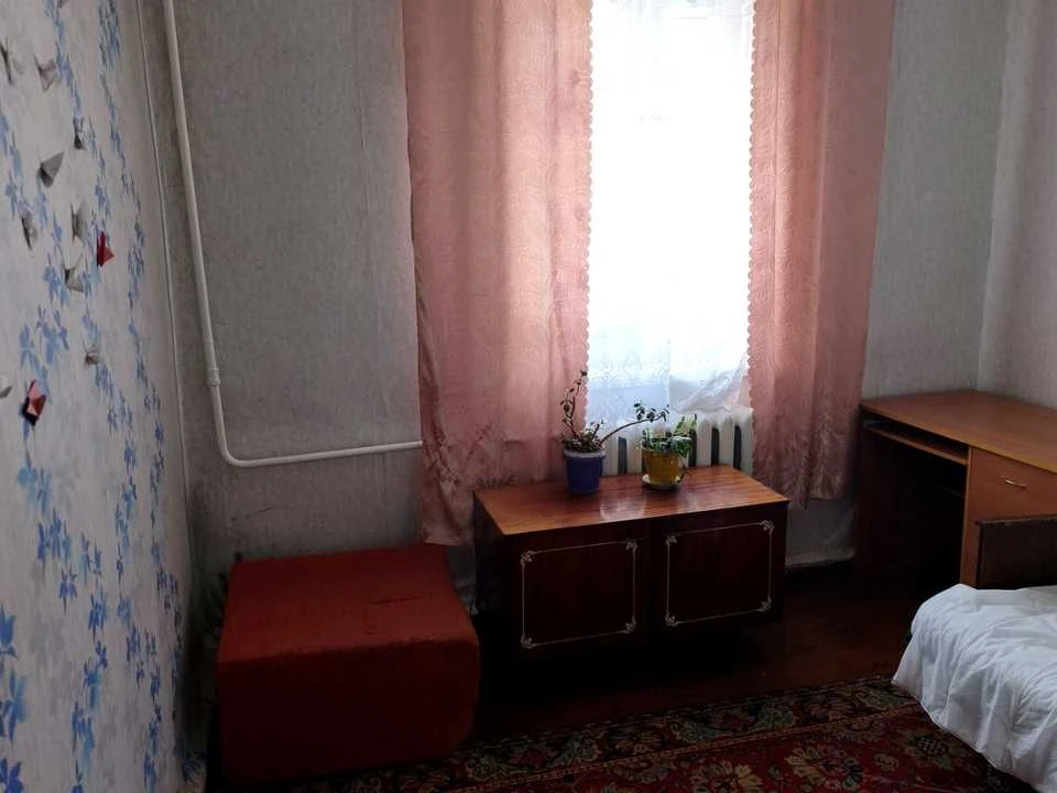 Квартира. Житомир, Вільський Шлях вул.