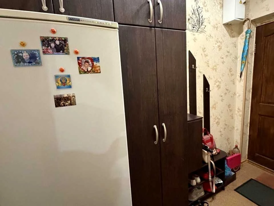Квартира. Дніпро, Генерала Безручка вул. (Новоорловська)