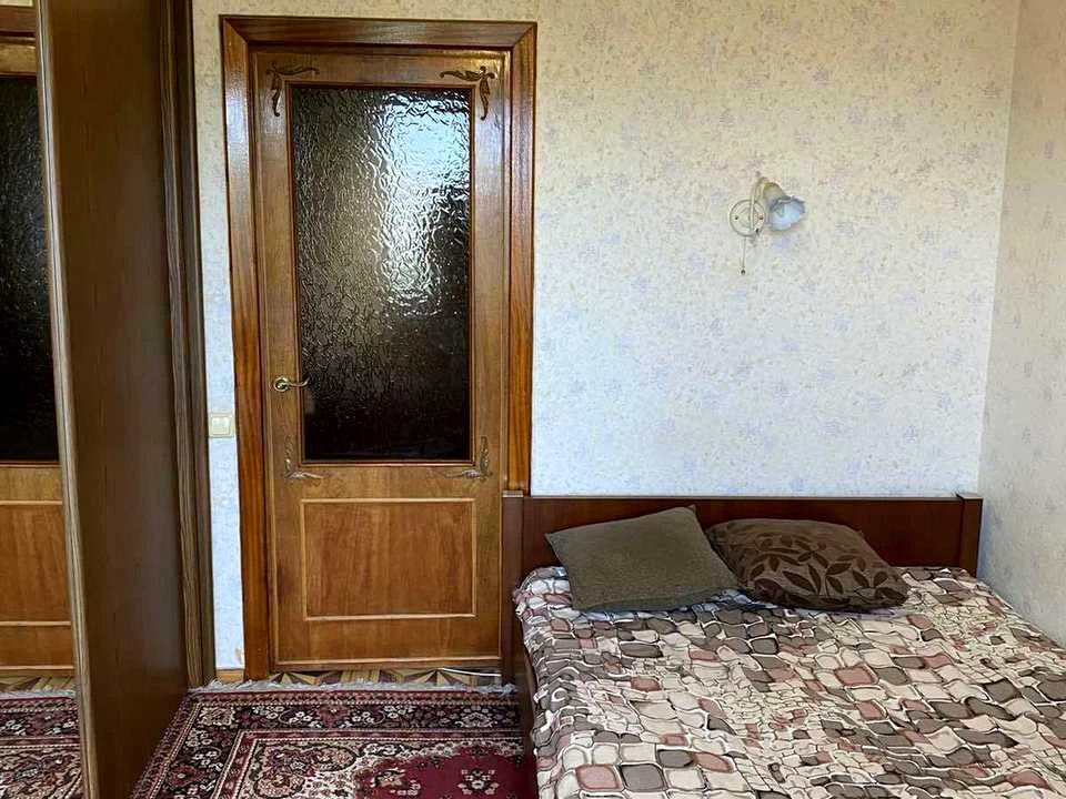 Квартира. Одесса, ул.