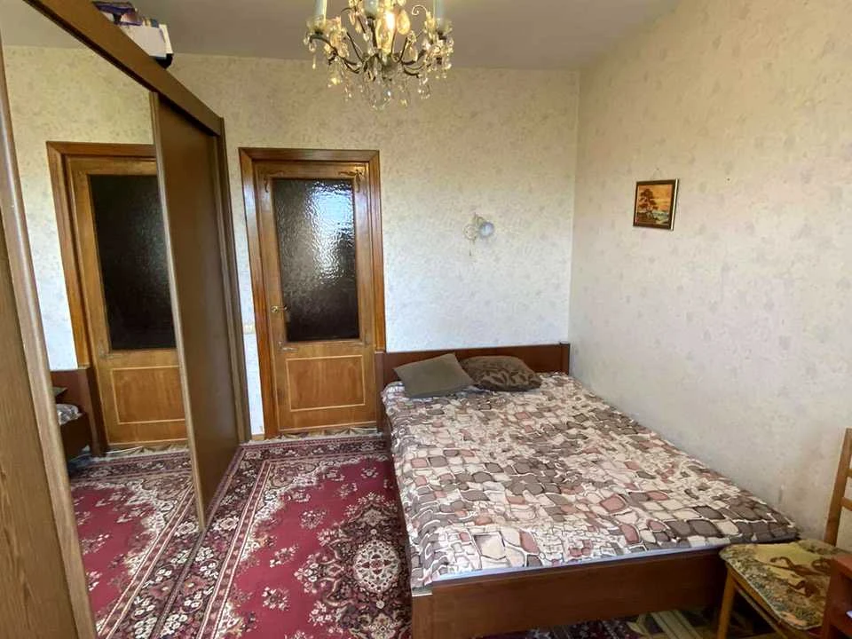 Квартира. Одесса, ул.