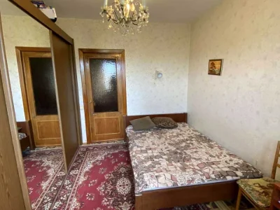 Квартира. Одесса, ул.
